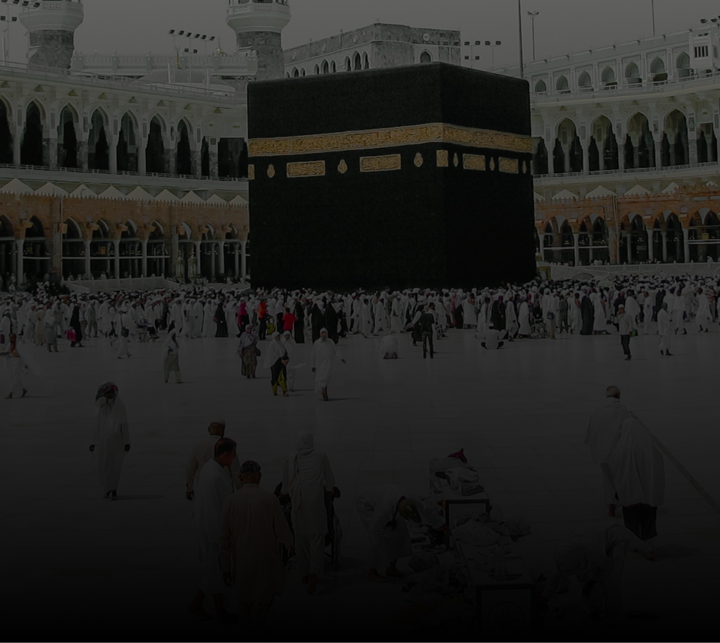 Background